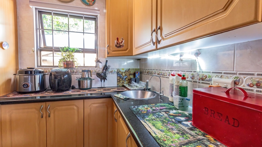 3 Bedroom Property for Sale in Boschdal North West